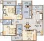  sanctuare Floor Plan Floor Plan