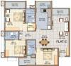 sanctuare Floor Plan Floor Plan