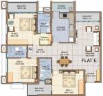 Floor Plan sanctuare Floor Plan Floor Plan