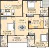  indra-raj Floor Plan Floor Plan