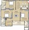  indra-raj Floor Plan Floor Plan
