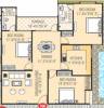  indra-raj Floor Plan Floor Plan