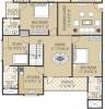  indra-raj Floor Plan Floor Plan