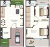 vaidyanath-city Floor Plan Floor Plan