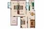 Floor Plan  sagar-landmark Floor Plan Floor Plan