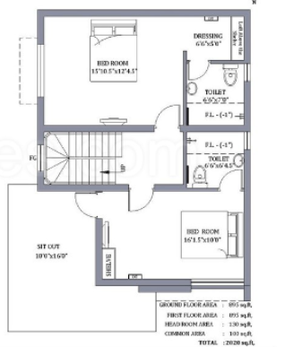 First Floor Plan lotus Floor Plan First Floor Plan