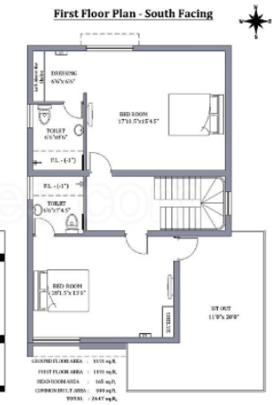 First Floor Plan lotus Floor Plan First Floor Plan