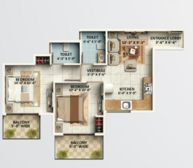 Floor Plan  arawali-homes Floor Plan Floor Plan