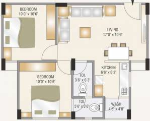 Floor Plan awaas-2 Floor Plan Floor Plan