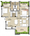 Floor Plan  rio-royale-phase-ii Floor Plan Floor Plan
