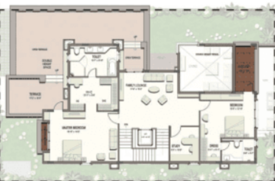 First Floor Plan 77 east Floor Plan First Floor Plan
