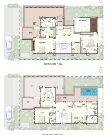  77 east Floor Plan Floor Plan
