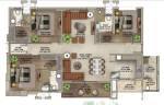 Floor Plan the-botanika Floor Plan Floor Plan