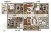 the-botanika Floor Plan Floor Plan