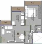 Floor Plan river-gate Floor Plan Floor Plan
