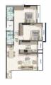  avenue-37 Floor Plan Floor Plan