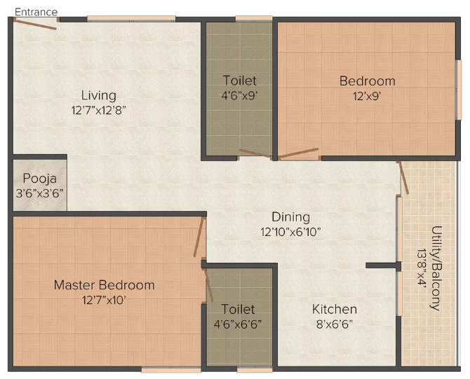 Floor Plan sterling Floor Plan Floor Plan