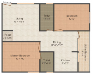 Floor Plan sterling Floor Plan Floor Plan