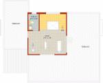 Sunil Chameli Villas (4BHK+4T (3,000 sq ft) + Servant Room 3000 sq ft)