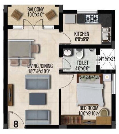 Floor Plan nakshatra Floor Plan Floor Plan
