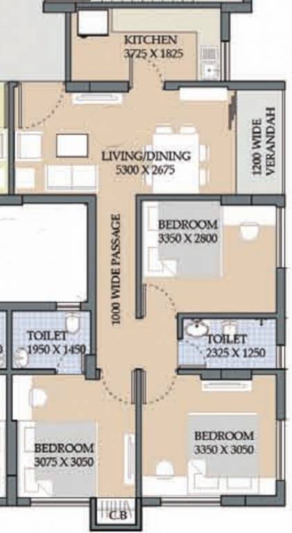  jewel Floor Plan Floor Plan