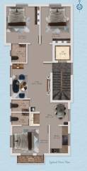 Floor Plan karpagam Floor Plan Floor Plan