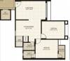  sky Floor Plan Floor Plan