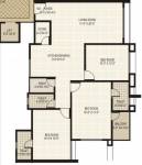  sky Floor Plan Floor Plan
