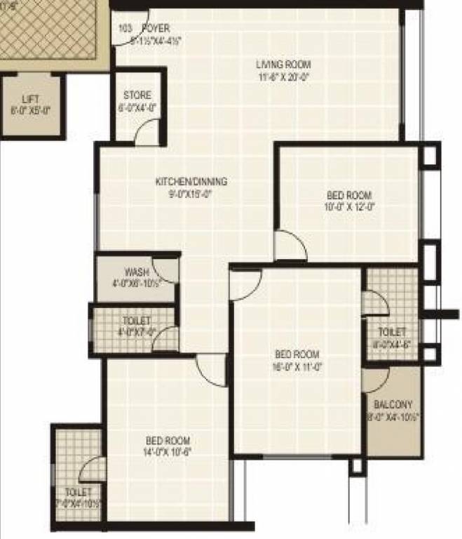 Floor Plan  sky Floor Plan Floor Plan