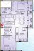 ashoka-park Floor Plan Floor Plan