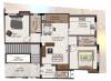 sivasankari-apartments Floor Plan Floor Plan