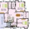  umang-residency Floor Plan Floor Plan