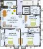  umang-residency Floor Plan Floor Plan