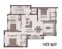  ashwini Floor Plan Floor Plan
