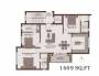 ashwini Floor Plan Floor Plan