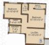 riverside Floor Plan Floor Plan