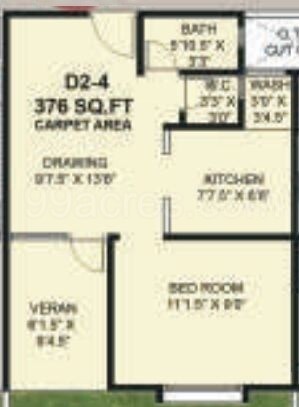 Floor Plan om shaantinagar 3 plus Floor Plan Floor Plan