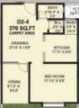 Floor Plan  om-shaantinagar-3-plus Floor Plan Floor Plan