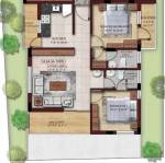  skhemkaa Floor Plan Floor Plan