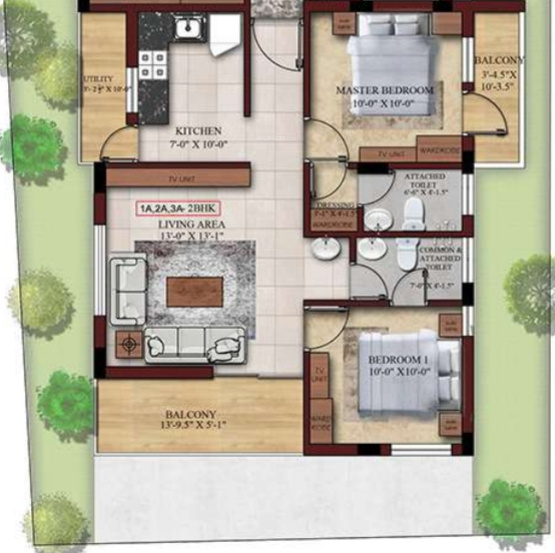Floor Plan skhemkaa Floor Plan Floor Plan