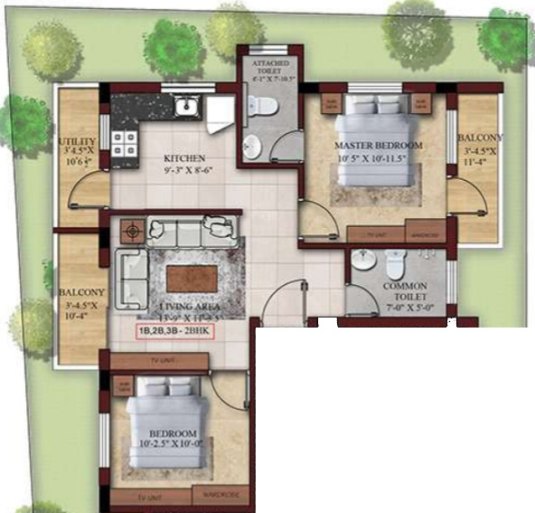 Floor Plan skhemkaa Floor Plan Floor Plan