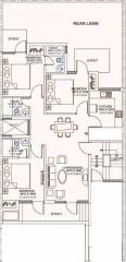 Floor Plan sovereign-floors Floor Plan Floor Plan