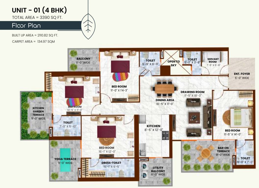 Floor Plan vaastu homes Floor Plan Floor Plan