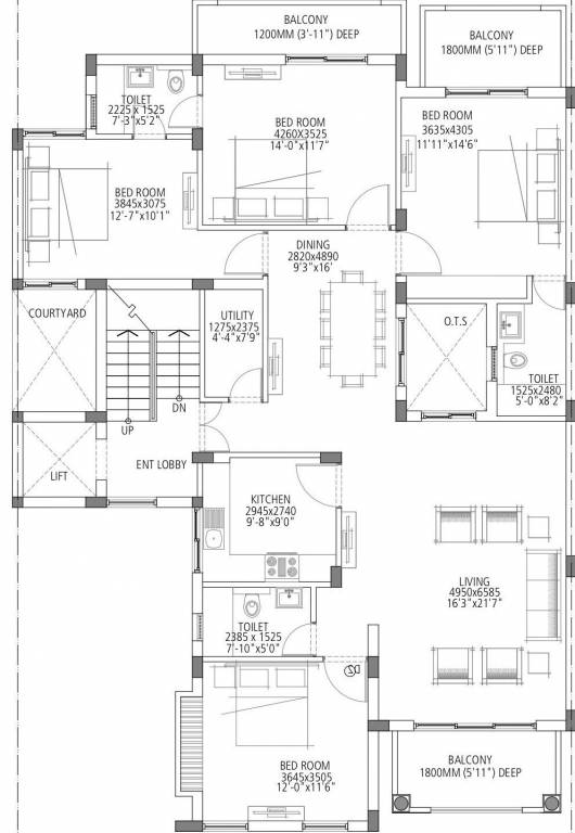 Floor Plan emerald floors select Floor Plan Floor Plan
