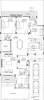  emerald-floors-select Floor Plan Floor Plan