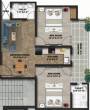Floor Plan twin-clarus Floor Plan Floor Plan
