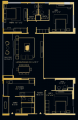 Floor Plan  aurus Floor Plan Floor Plan