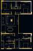 aurus Floor Plan Floor Plan