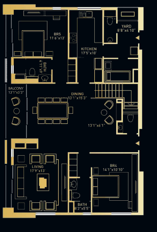 Floor Plan  aurus Floor Plan Floor Plan