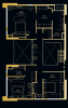 aurus Floor Plan Floor Plan